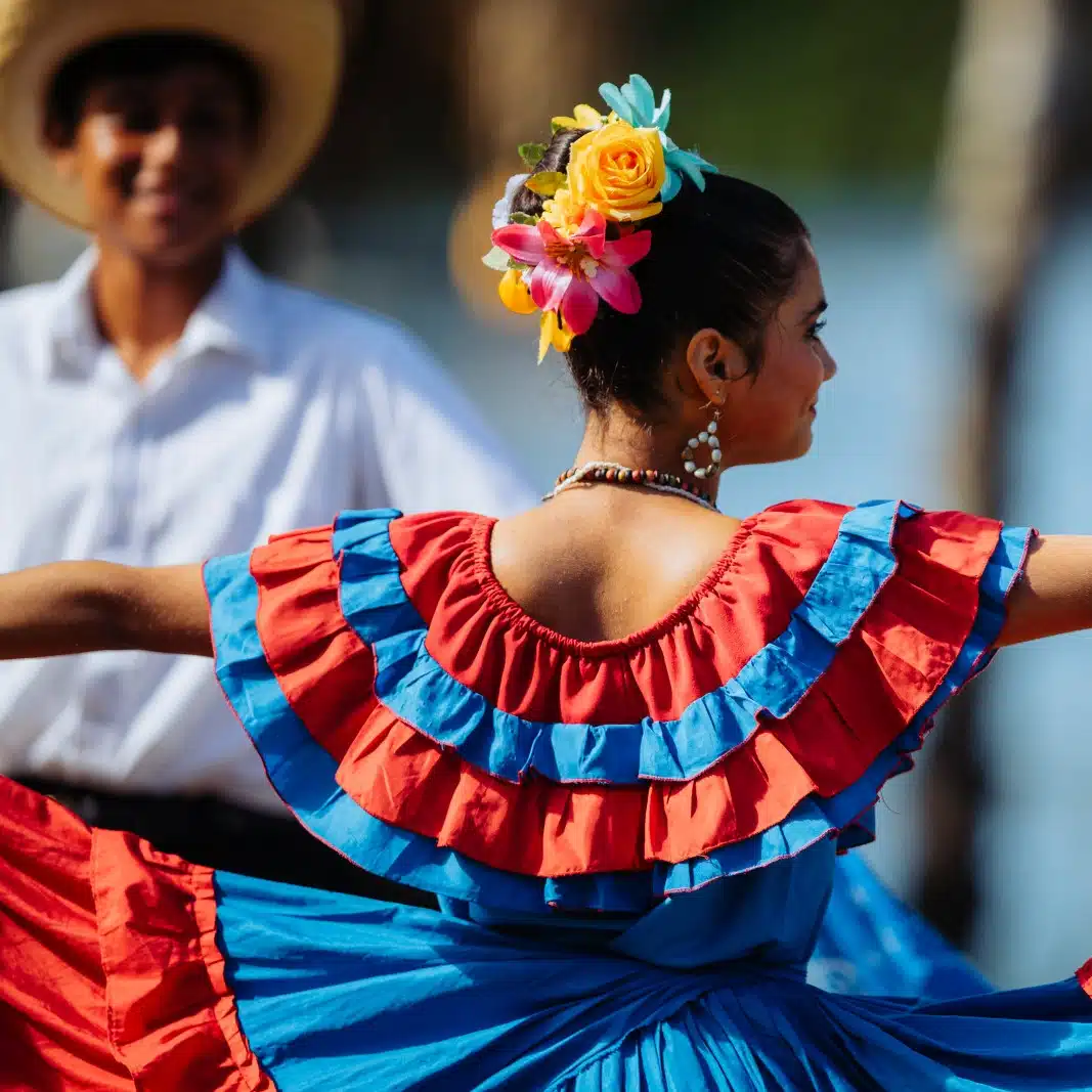 Honduras
