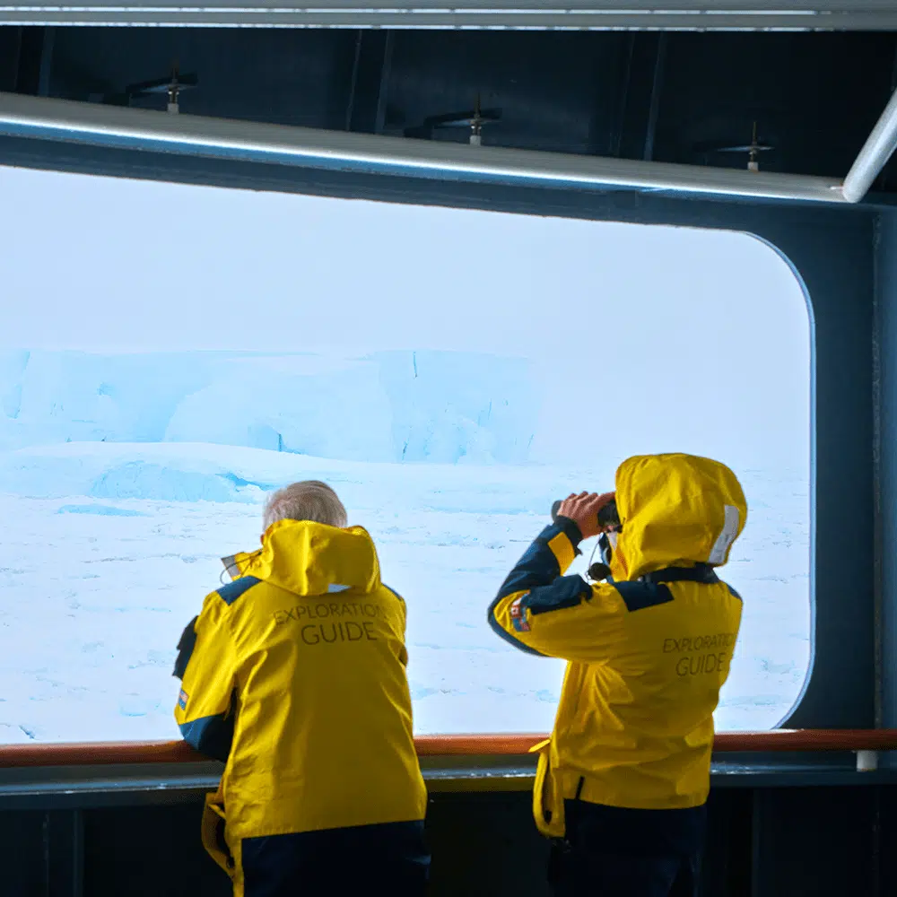 098_CC160123_Antarctica_Ross_1000x1000