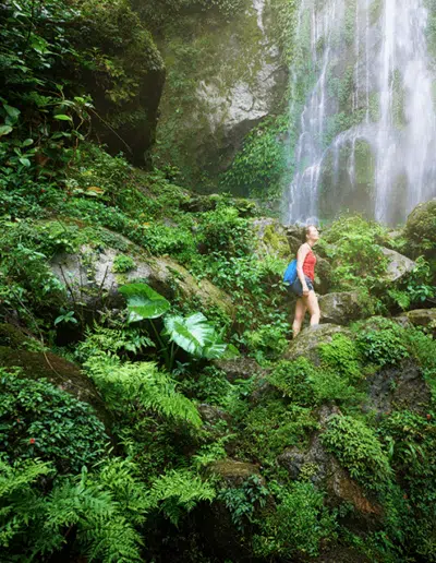 Join PONANT and The Explorers Club on a New Caribbean Expedition