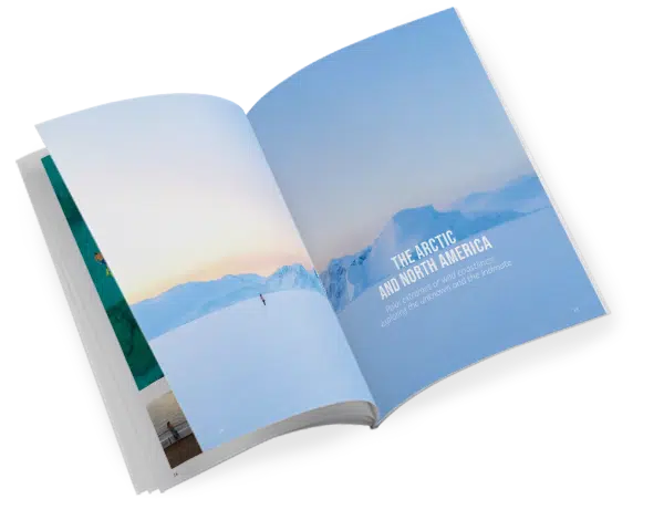 mockup-escales-en