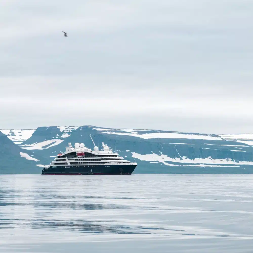 visiter-reykjavik