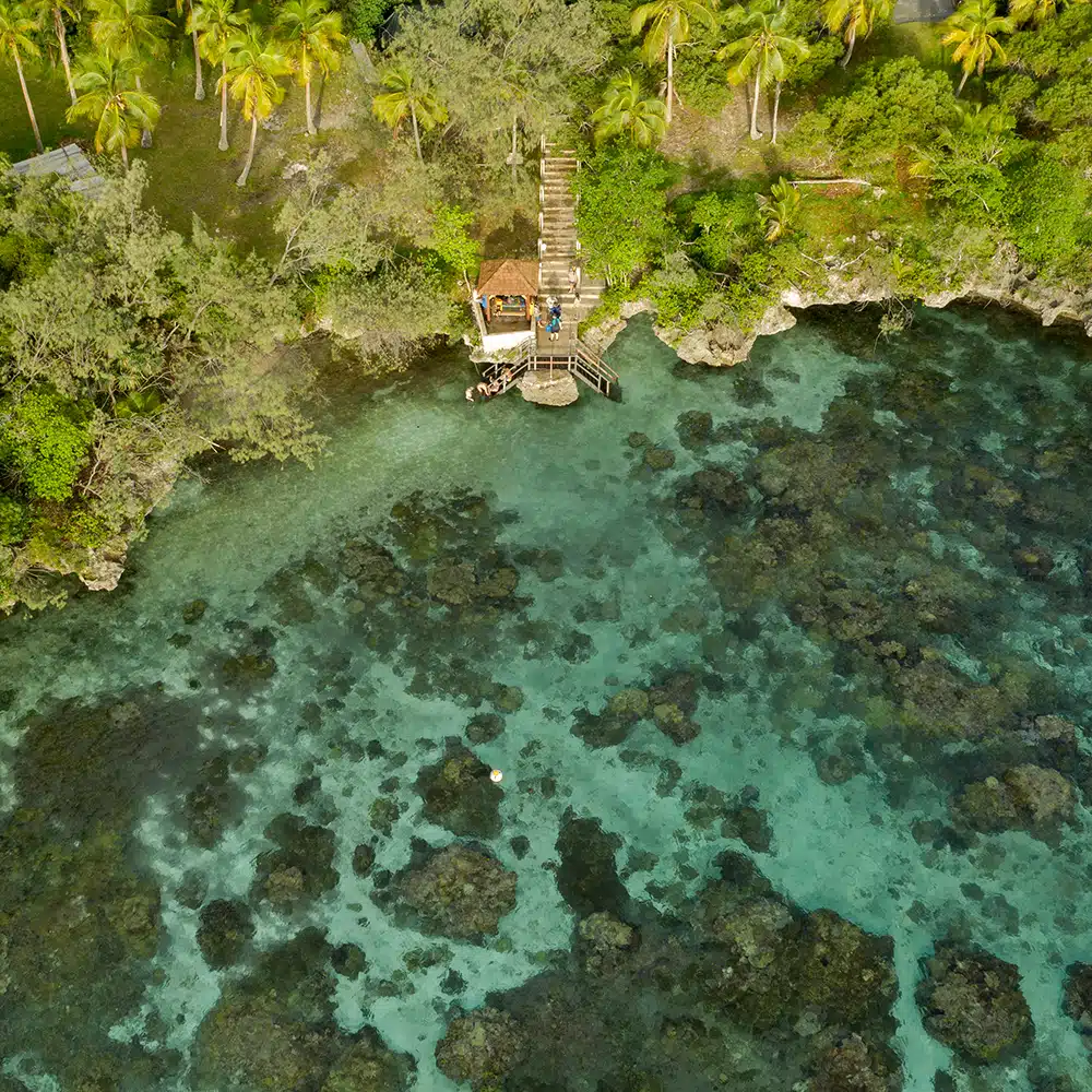 voyage-polynesie