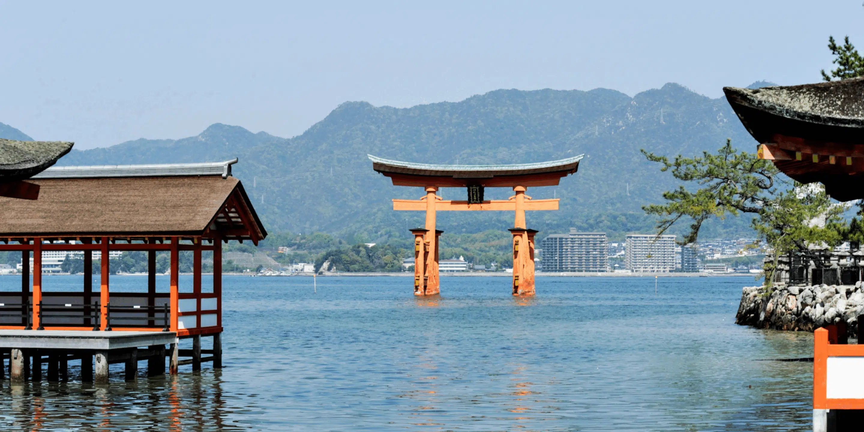 PON250925We_Miyajima – Photo by Margot Sib via StudioPONANT