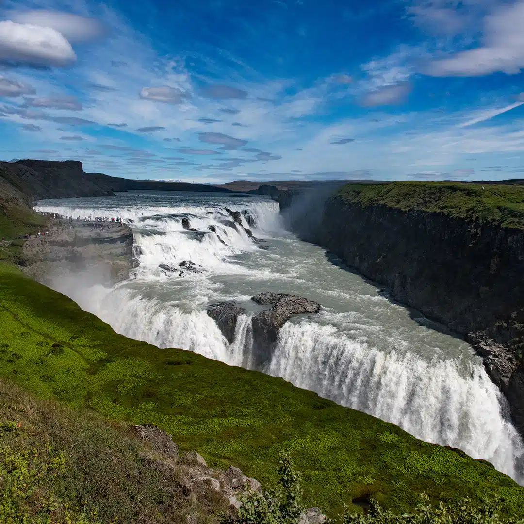 Julien-Fabro-Kullorsuaq