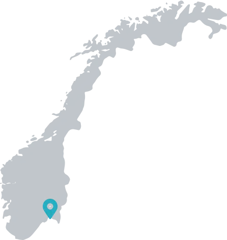 map-escales-dossiers-norvege Carte Groenland