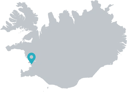 map-escales-dossiers-islande-v2 Islande