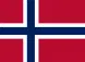 Flag_of_Norway.svg Drapeau Norvège