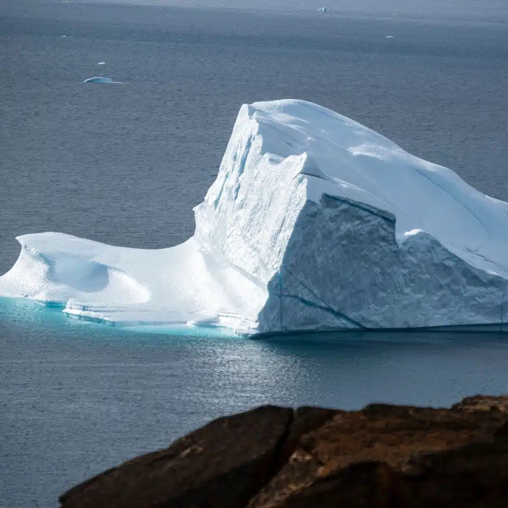 voyage-au-groenland Voyage au Groenland