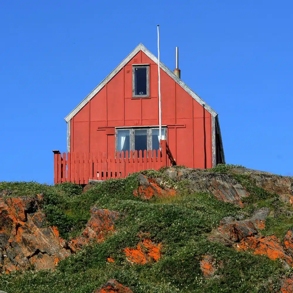 voyage-au-groenland Voyage au Groenland