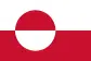 drapeau groenland (Personnalisé) test
