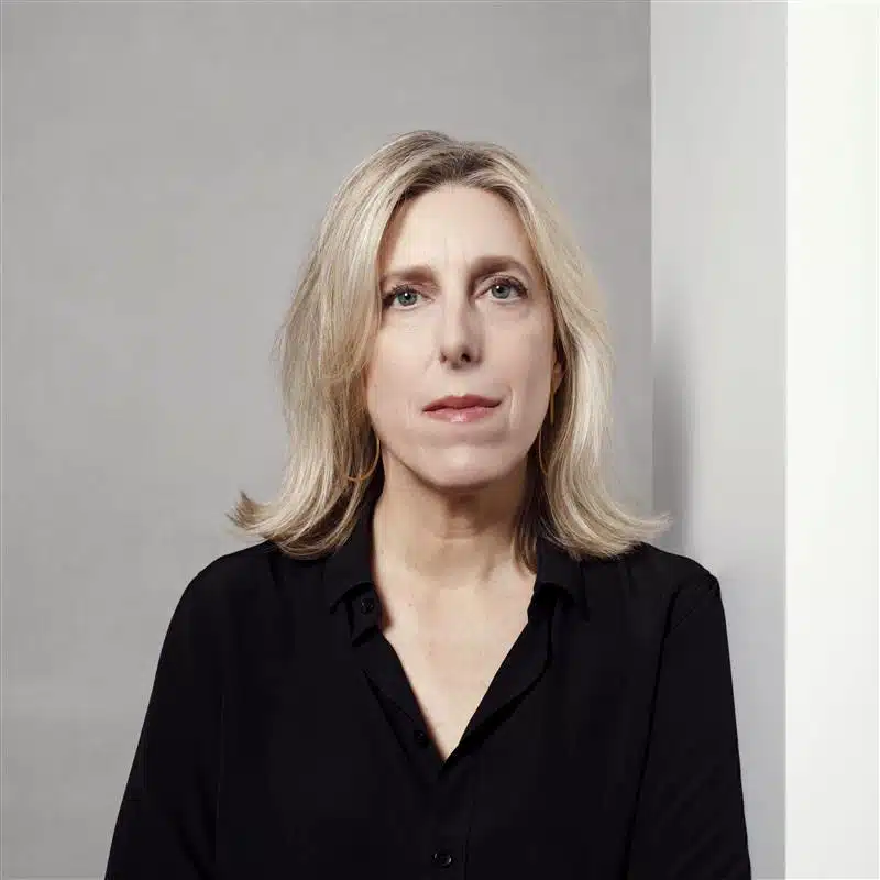 L’art prend la mer, au rythme de l’Adriatique