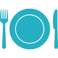 picto-escale-dossier-assiette-cyan test