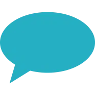 picto-escale-dossier-bulle-cyan test