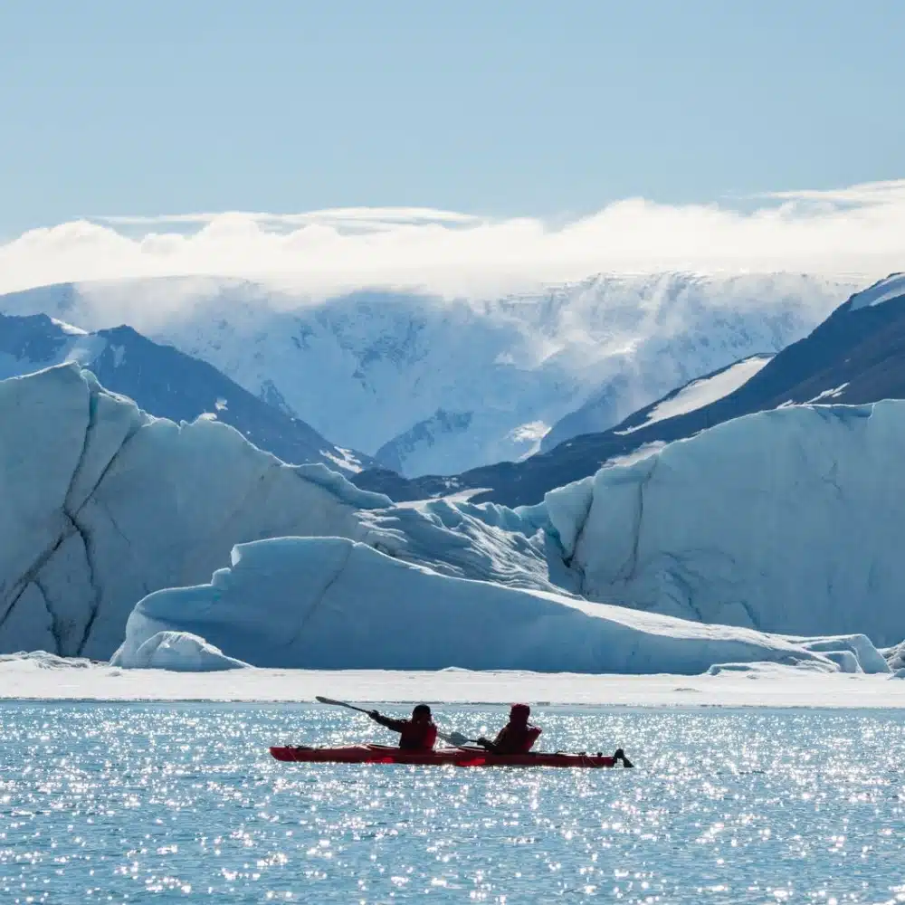 voyager-antarctique Antarctica_Weddell-Sea