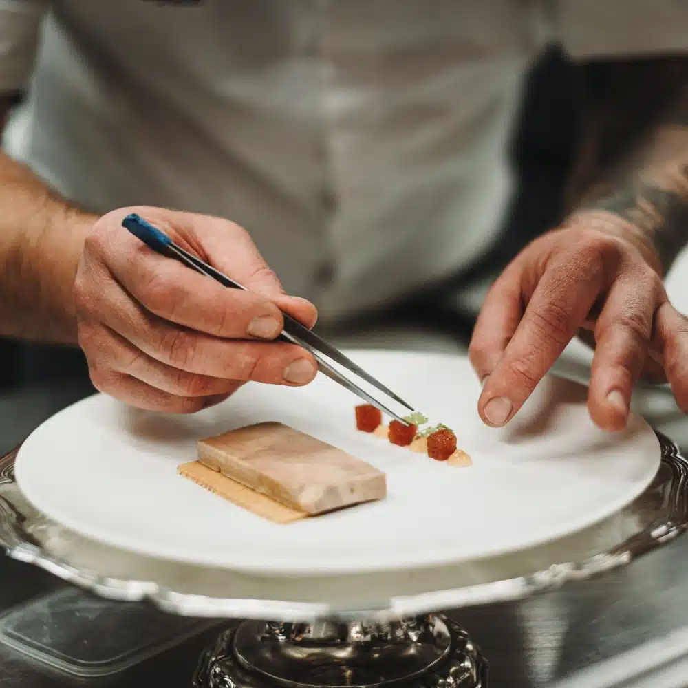 rencontre-clint-grech-laetitia-ouspointour