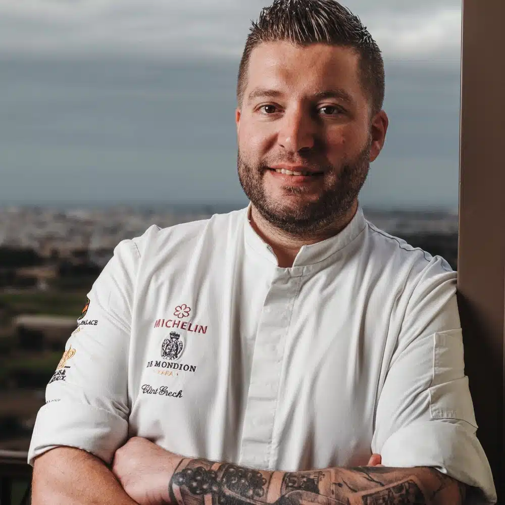 Executive_Chef_Clint 