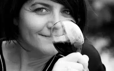 Clint Grech et Laetitia Ouspointour : regards croisés