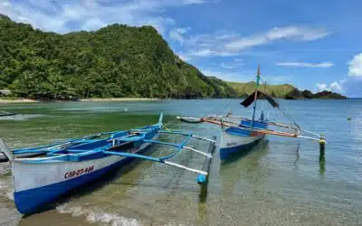 Philippines : 7 invitations au voyage