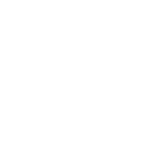 ico_intemporel_blanc test