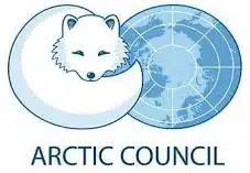 logo-arctic-council Drapeau Norvège