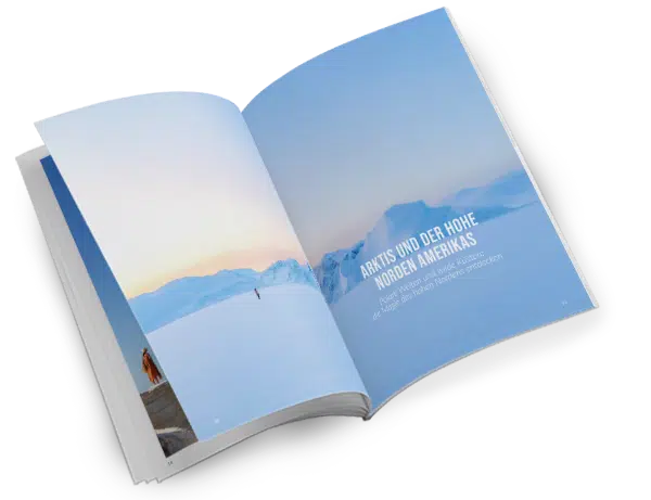 brochure-DE mockup-escales