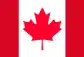 journey-canada Canadian flag