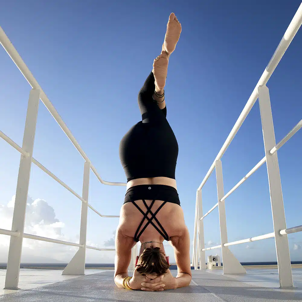 PONANT_TIGREYOGACLUB©PONANT-Margot-SIB-248 Retraite yoga et bien-être à bord d’un navire PONANT EXPLORATIONS