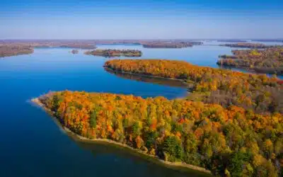 When is the best time to visit Canada?